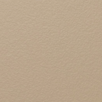 Matte Mojave