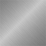 Stainless