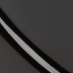 Piano Gloss Black
