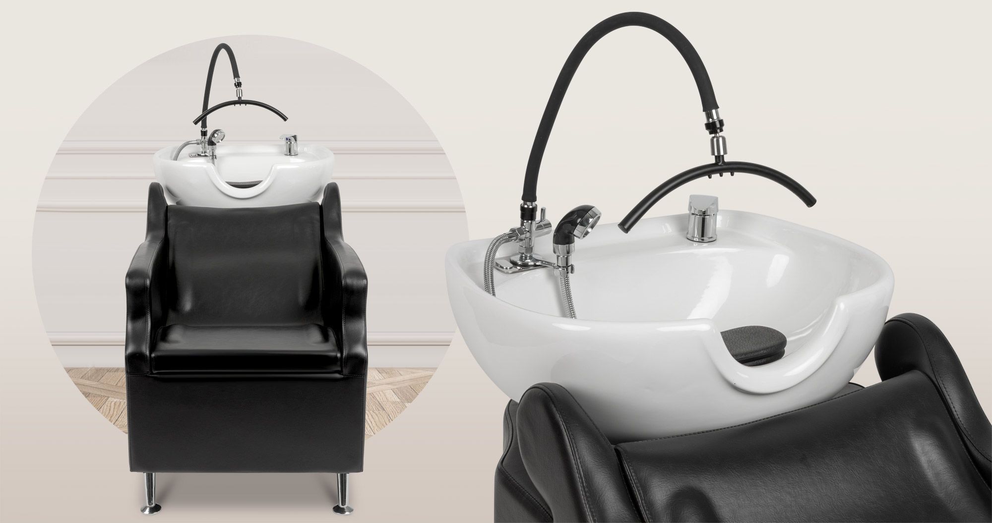 MH-912-head-spa.jpg
