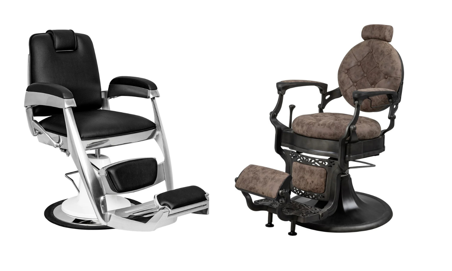 best-barber-chairs_2.png