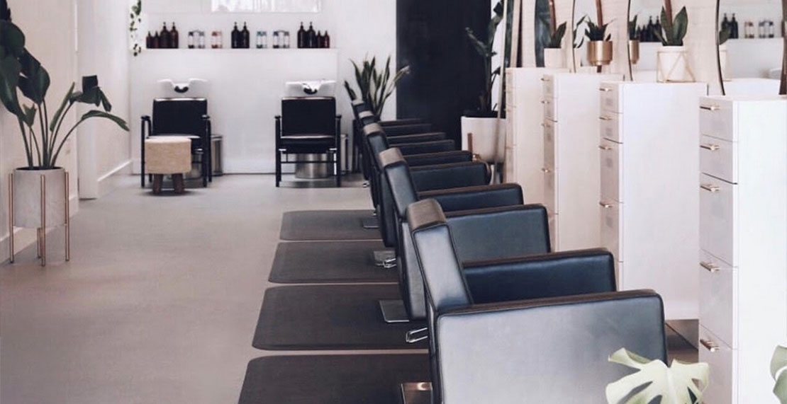 Questions to Ask When Buying a Hair or Nail Salon - Minerva Beauty