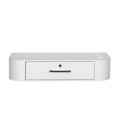 3321w-front-2__00374.