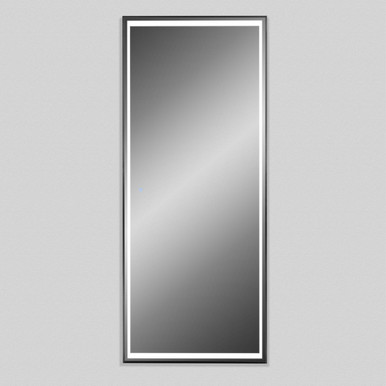 mm-3363_64-led-b_1__76191.