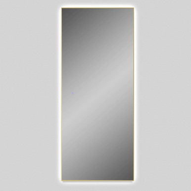 mm-72-g-front-lit-