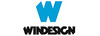 Windesign