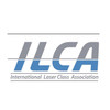 ILCA