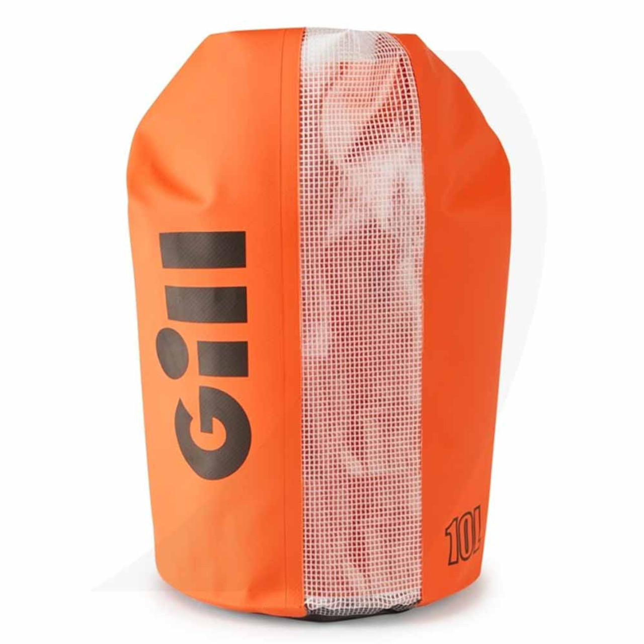 Amazon.com : Gill Race Team Bag : Sports & Outdoors