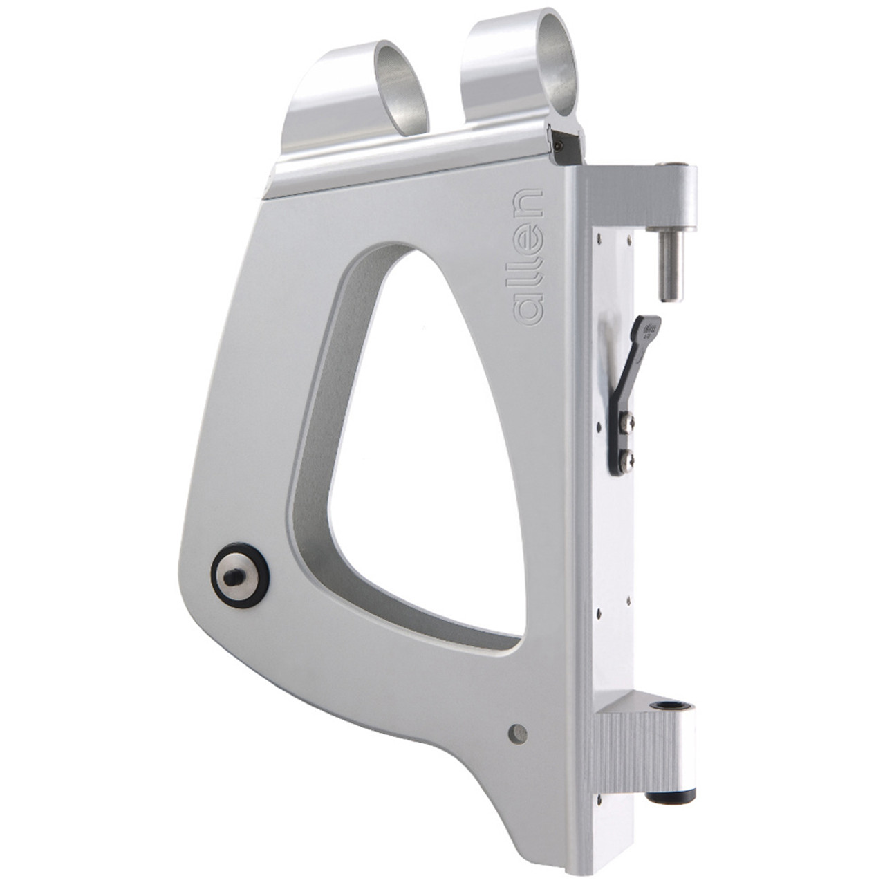 [Nonenon]RUDDER RNG（S~L）men132 Allen Brothers Allen Brothers Rudder Stock