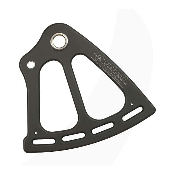 Antal 24x16 Mast Track Hs24 70 Headboard 40aƒa A A