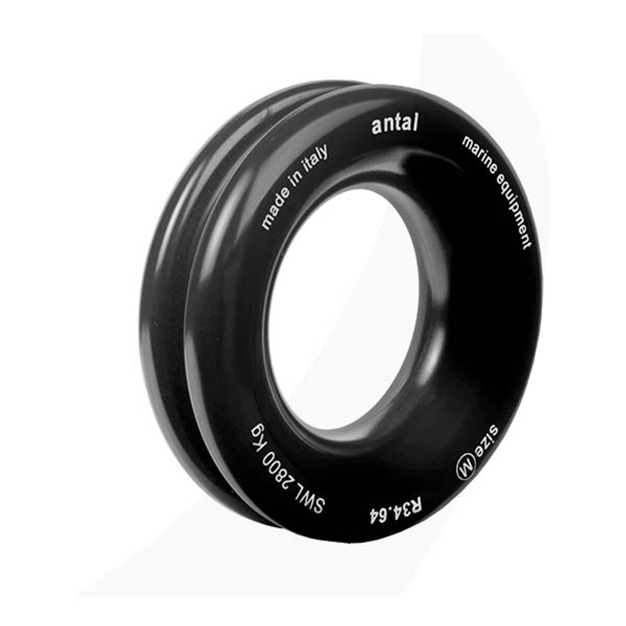 Following Focus Gear Ring Lens Focus Tab Focus Ring For SLR DSLR Lens –  eTone - Professional Photo Accessories