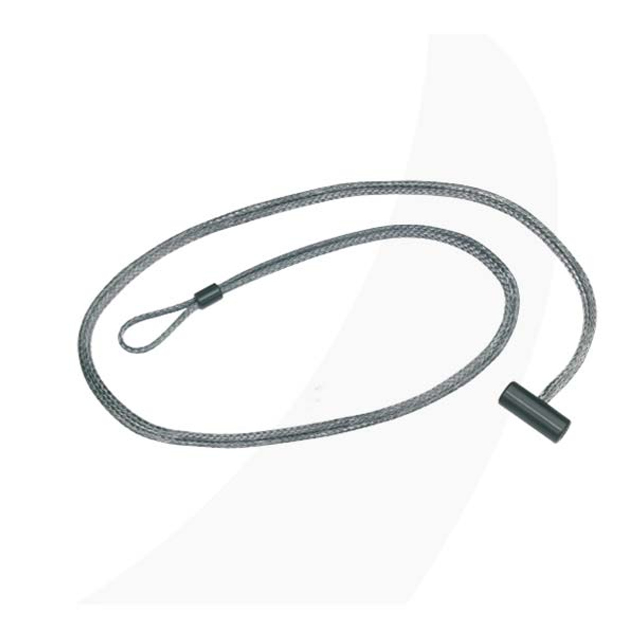 Antal Triple Snap Loop 5mm Dyneema