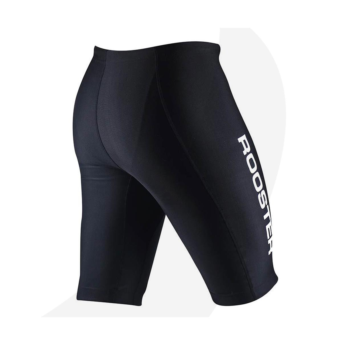 Rooster Wear Protection Shorts (2016/17)