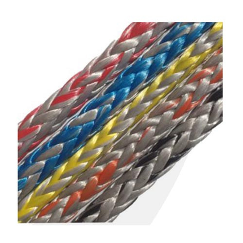 G B Ropes Ar 78 Dyneema Sk78 Single Braid 2 5mm