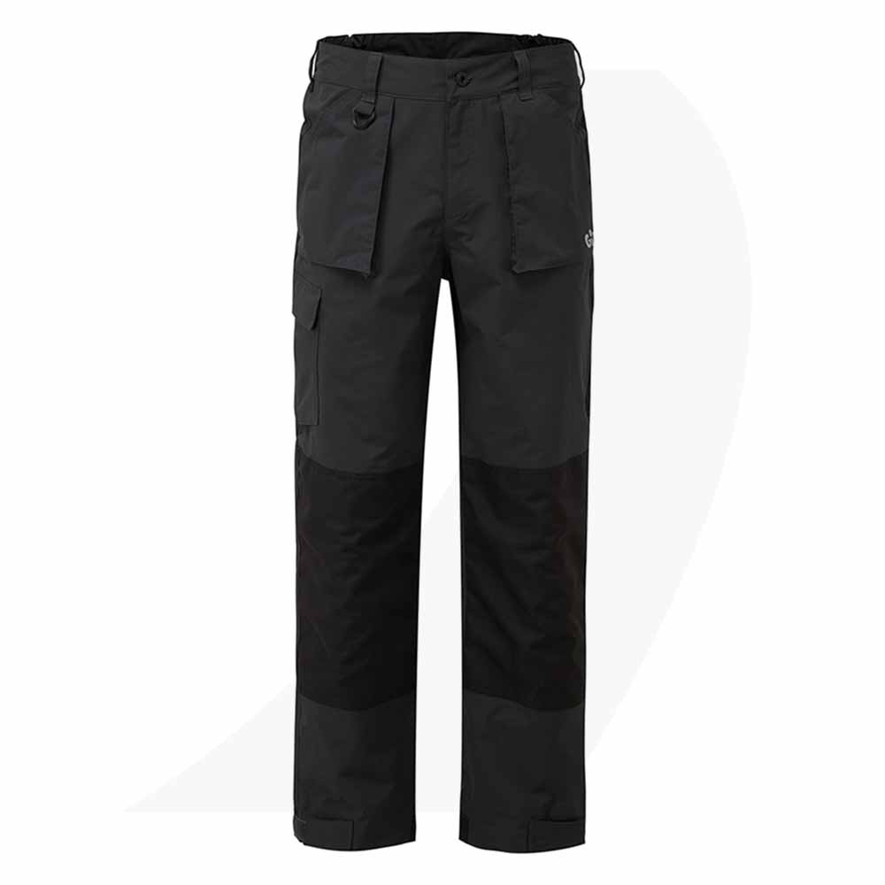 Gill Sailing Gear OS31 Coastal Pants 