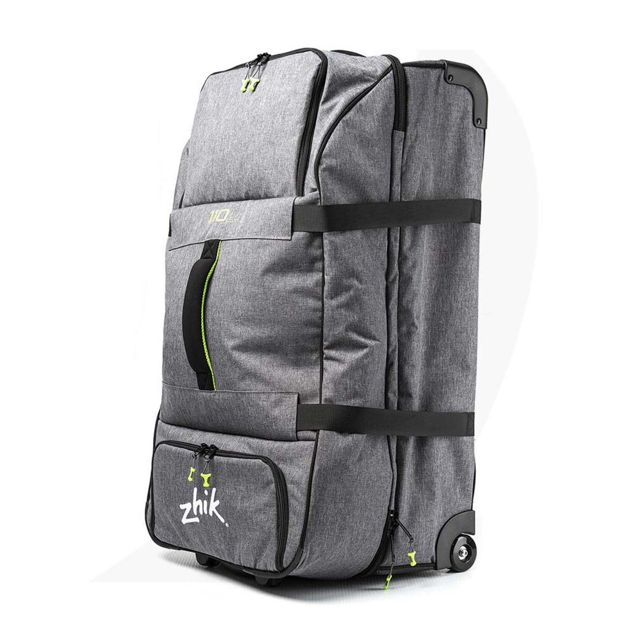 gripp laptop bags