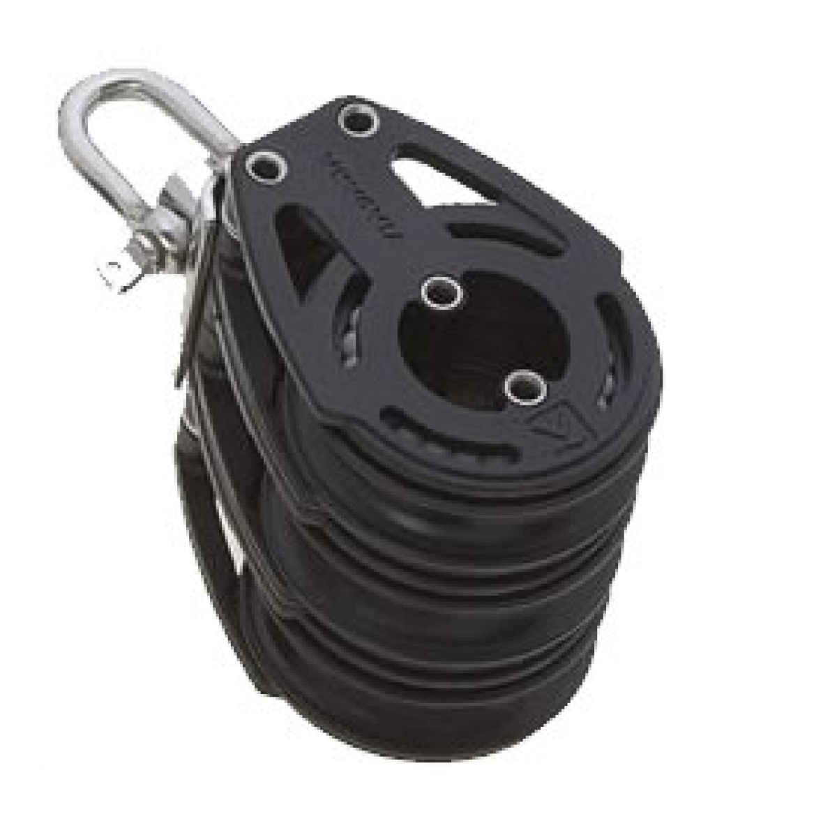 Viadana Triple Composite Block 57mm