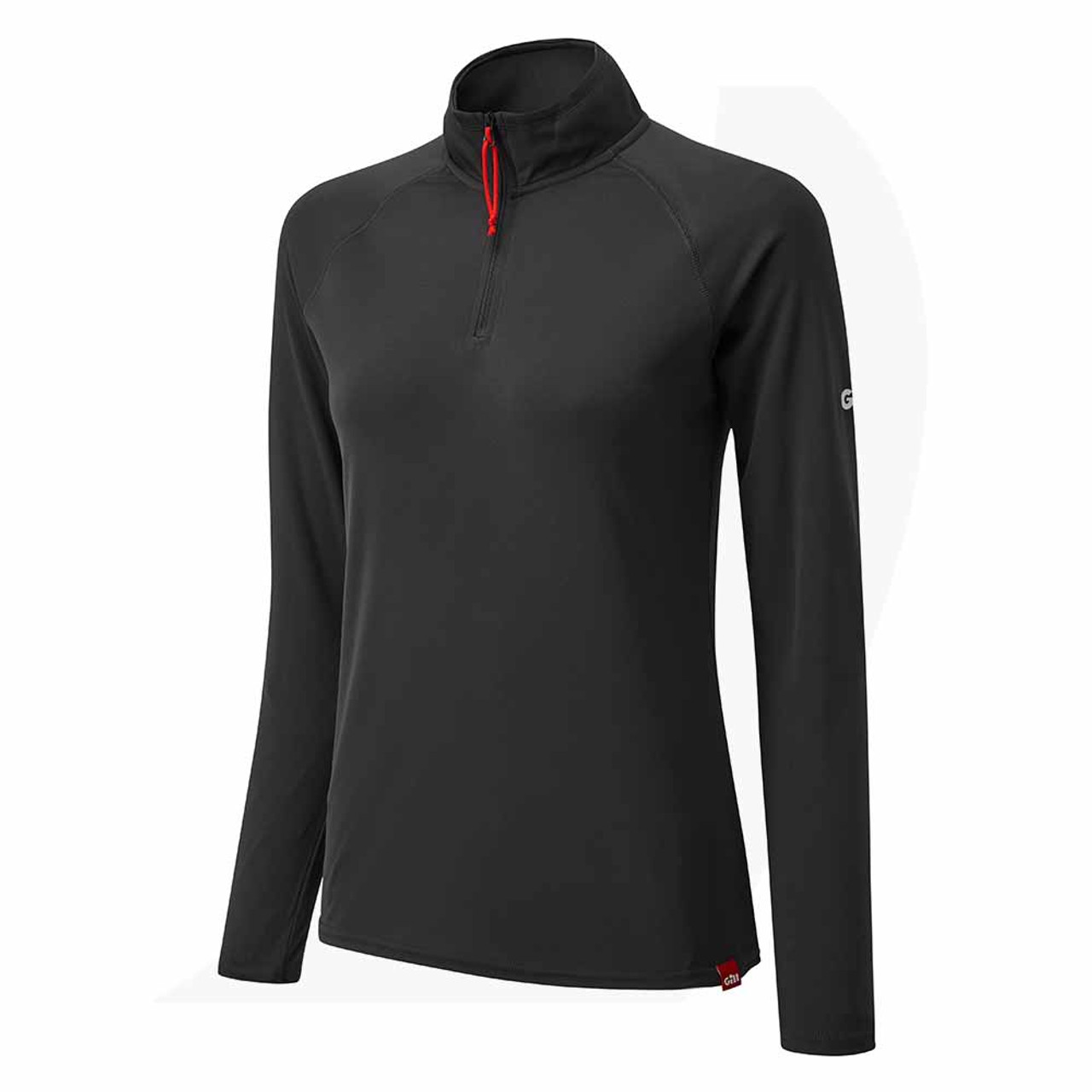 Gill Women's UV Tec Long Sleeve T-Shirt (UV011W) - Products