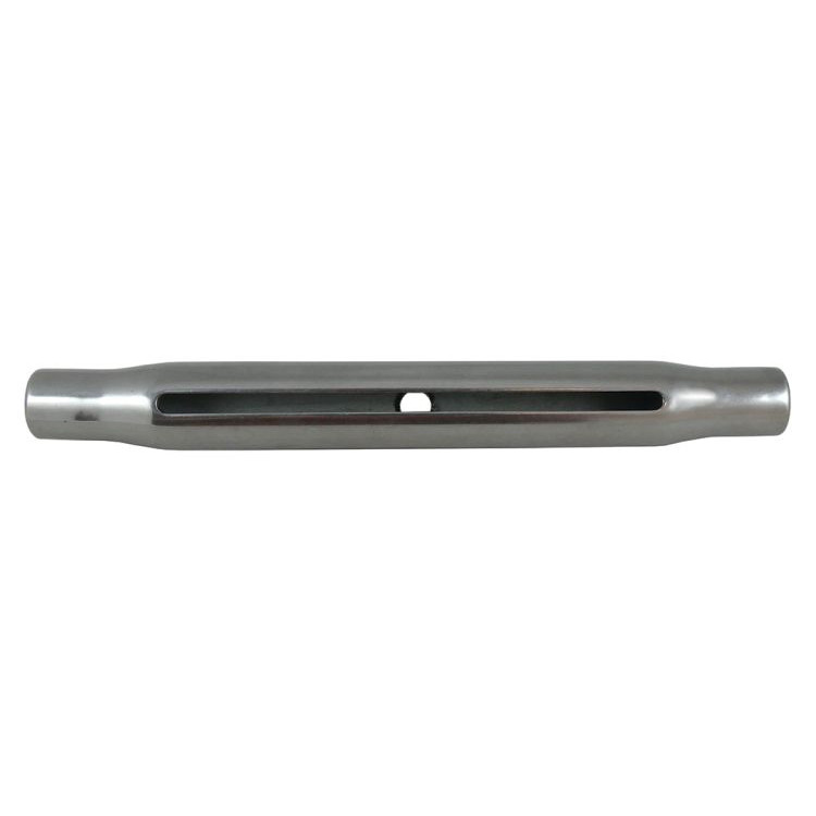 Johnson Marine Replacement TubularSlotted Turnbuckle Bodies 5/818