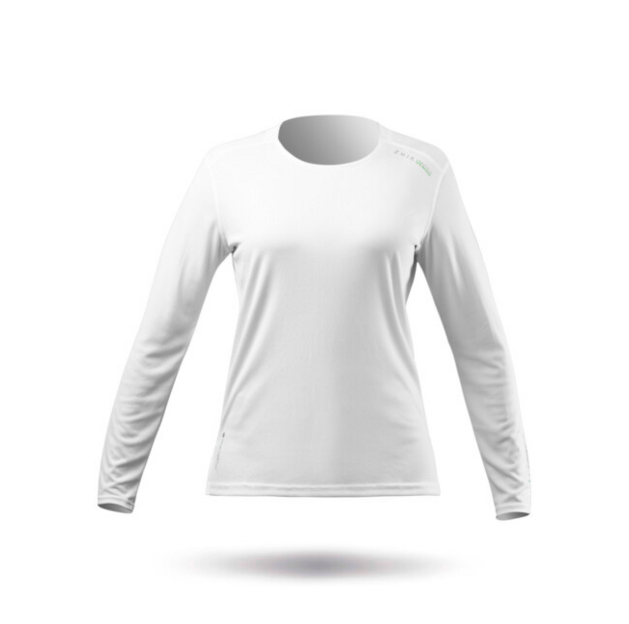 25 Best Long-Sleeved T-shirts for Women 2021