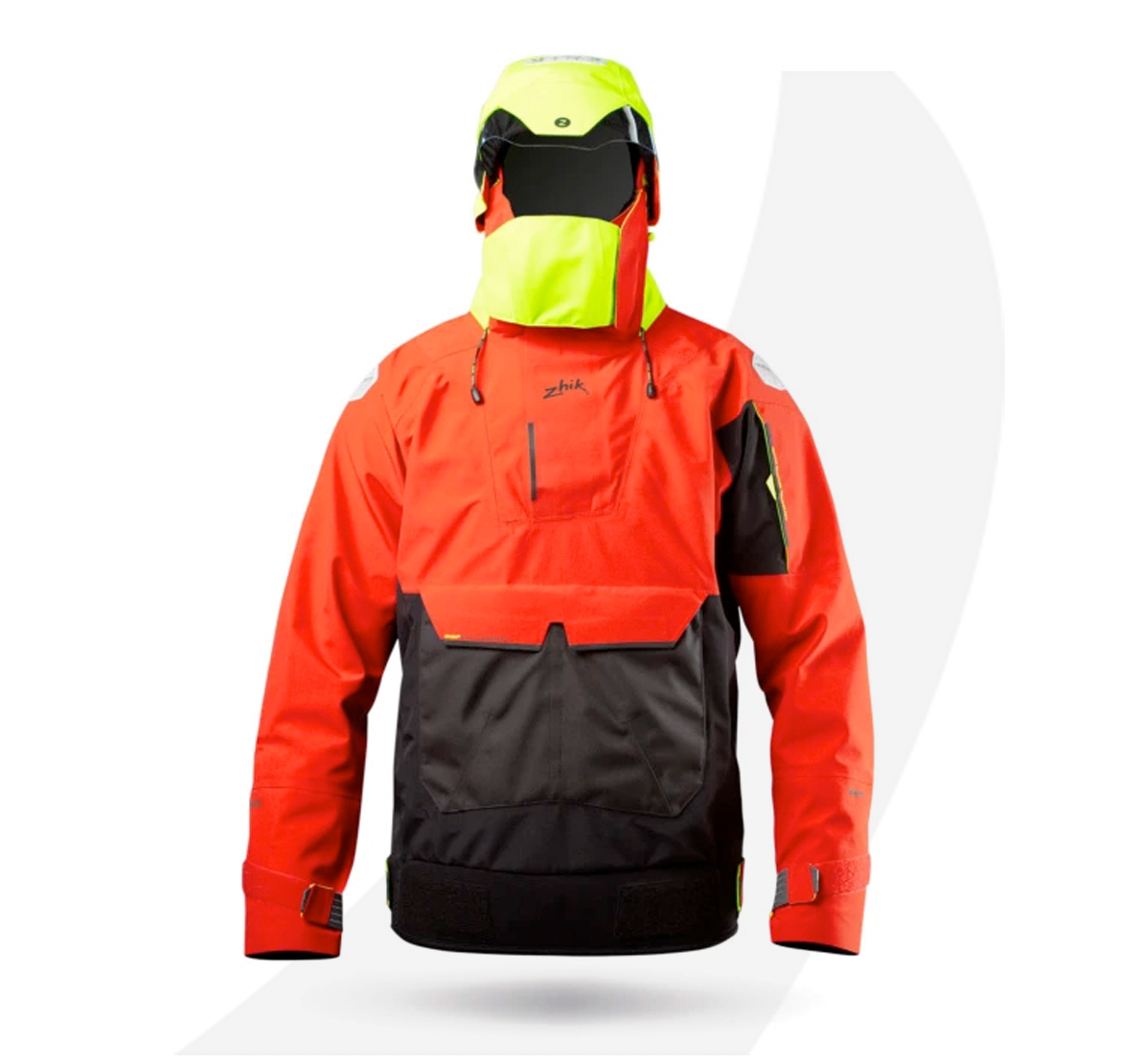 ゼンスイ　ZC-200α ジャンク Yahoo!オークション -「ゼンスイ zc 200」の落札相場・落札価格