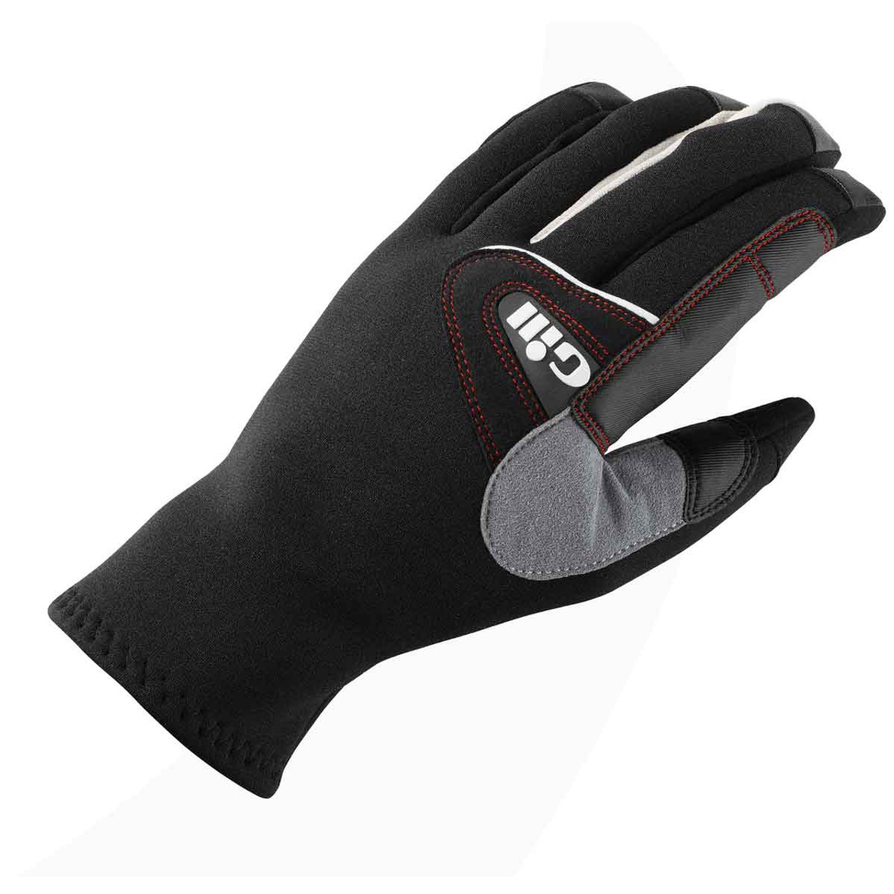 Zhik Tacticle, 3-pack (Sticky glove)