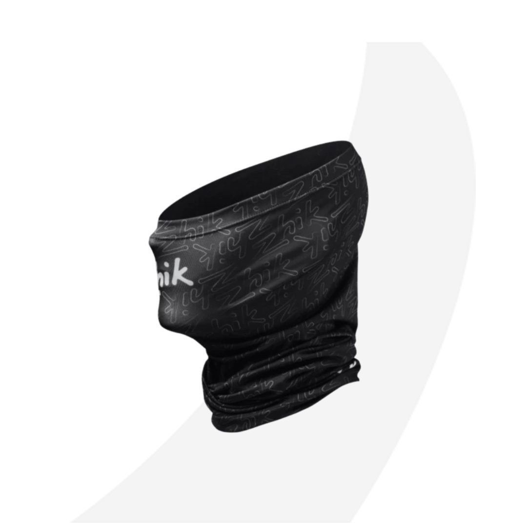 Zhik UV Neck Gaiter