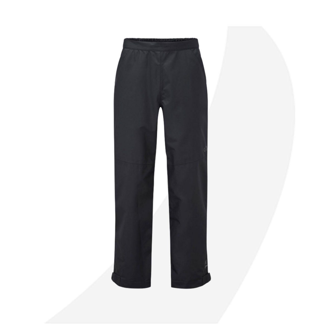 GoTop Skagen Sailing Trousers 4402