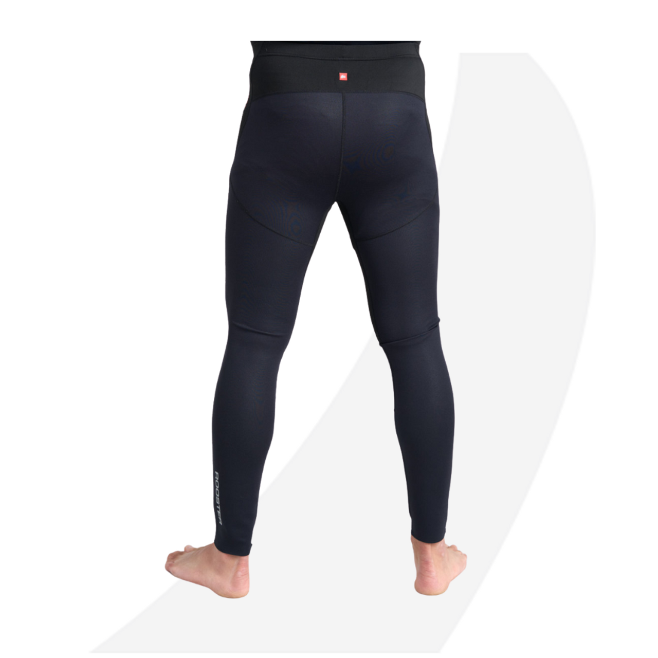 Rooster® Women's PolyPro™ Thermal Leggings