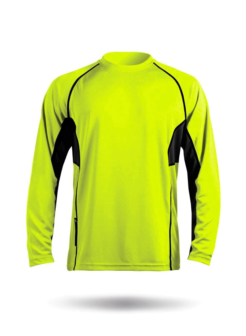 Veste homme Columbia Hikebound™ II Interchange Jacket Taille: M / Couleur: bleu