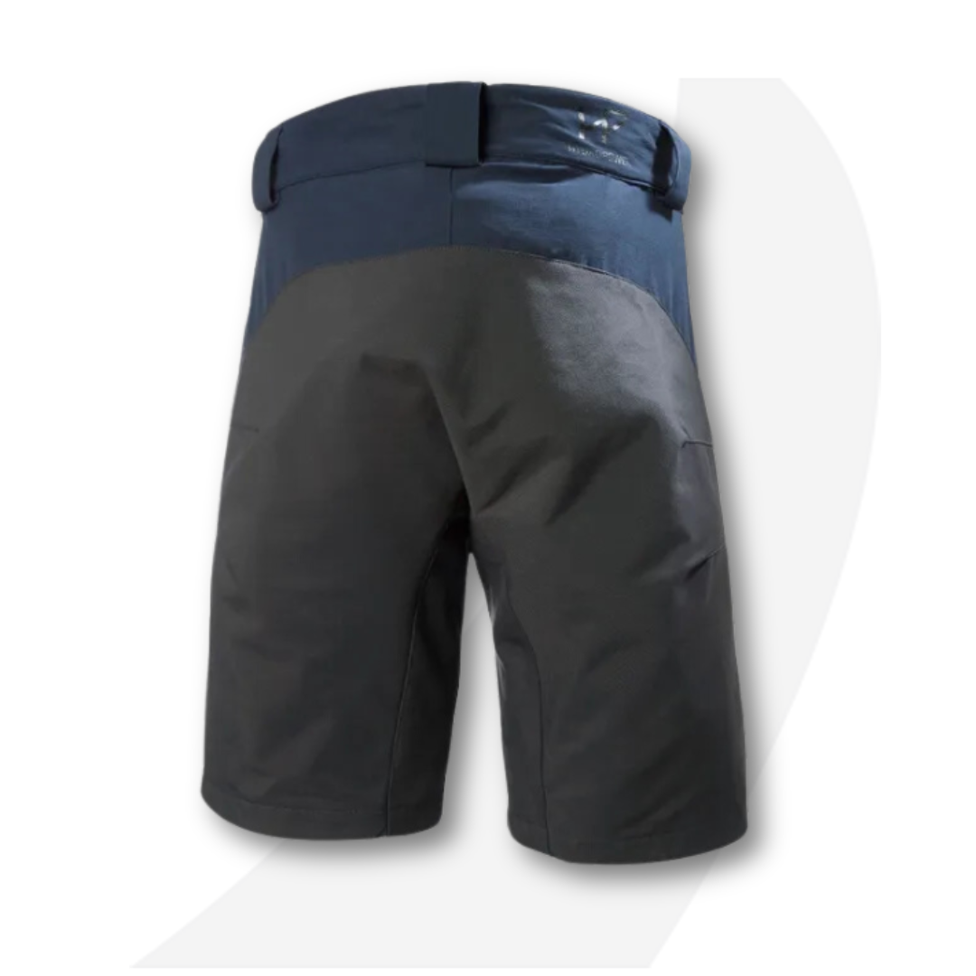 Helly Hansen Hp Racing Deck Shorts - Main Image