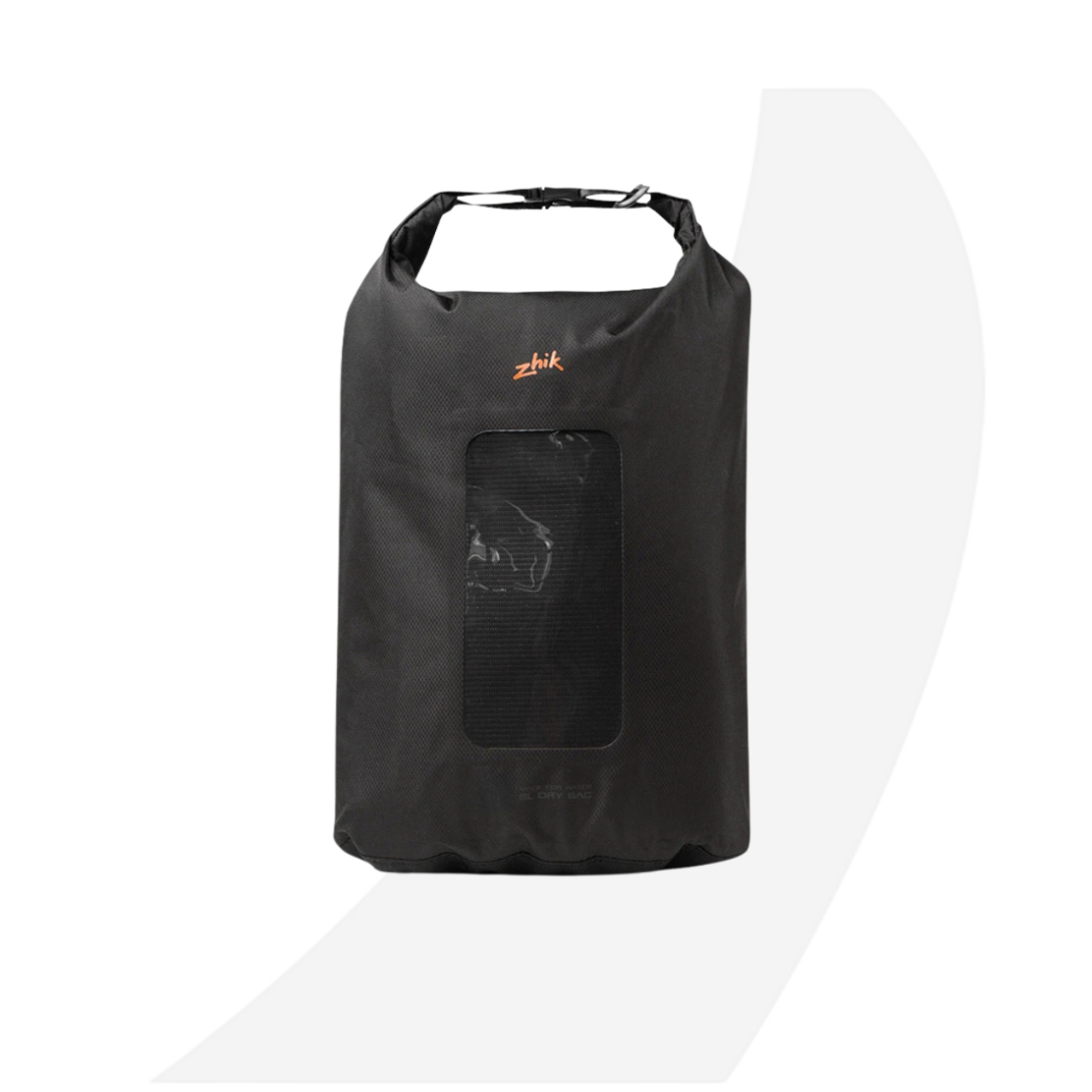 4Way Dry Bag