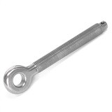 Hayn Marine Eye Rod - Rigging 1/2