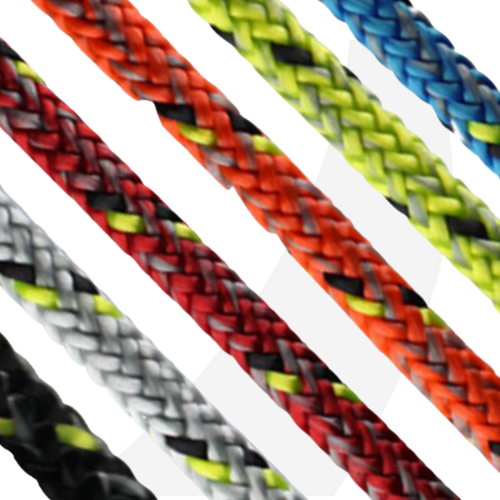 Marlow - EXCEL Racing 2mm