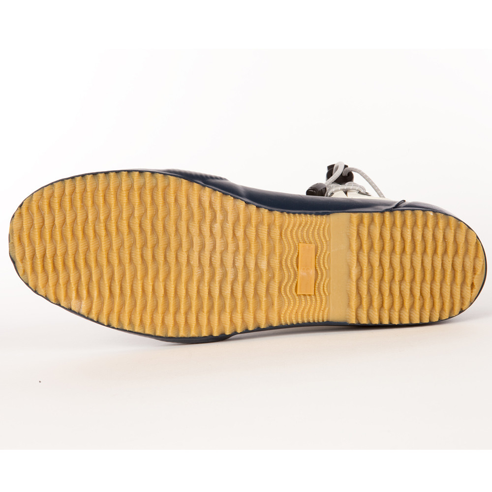 neil pryde elite evolution sailing boots