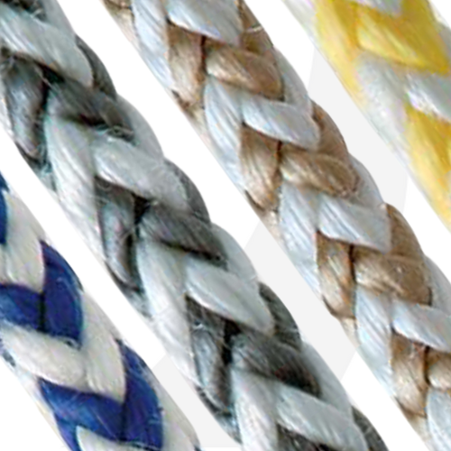 New England Ropes - BZZZ Line