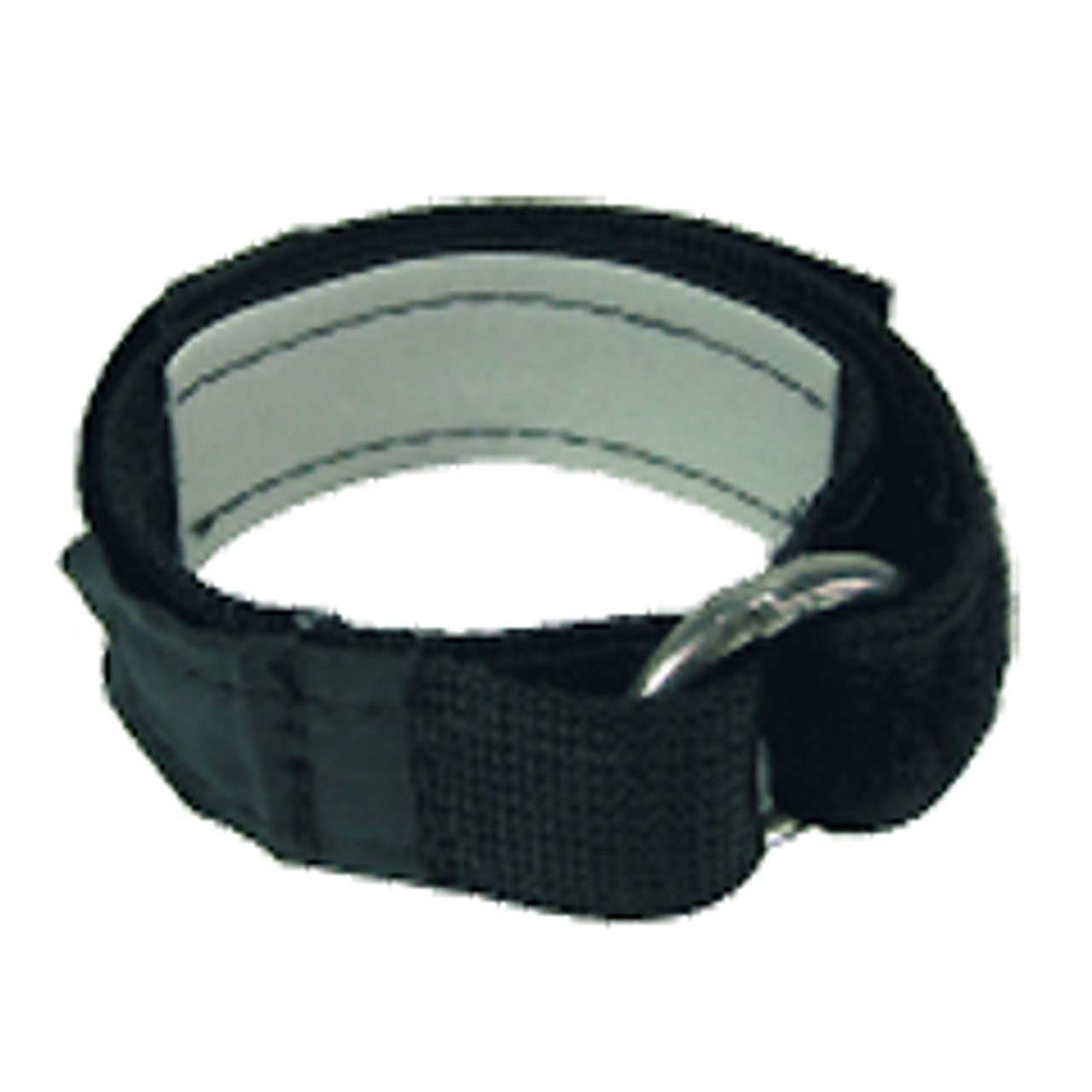 laser clew strap