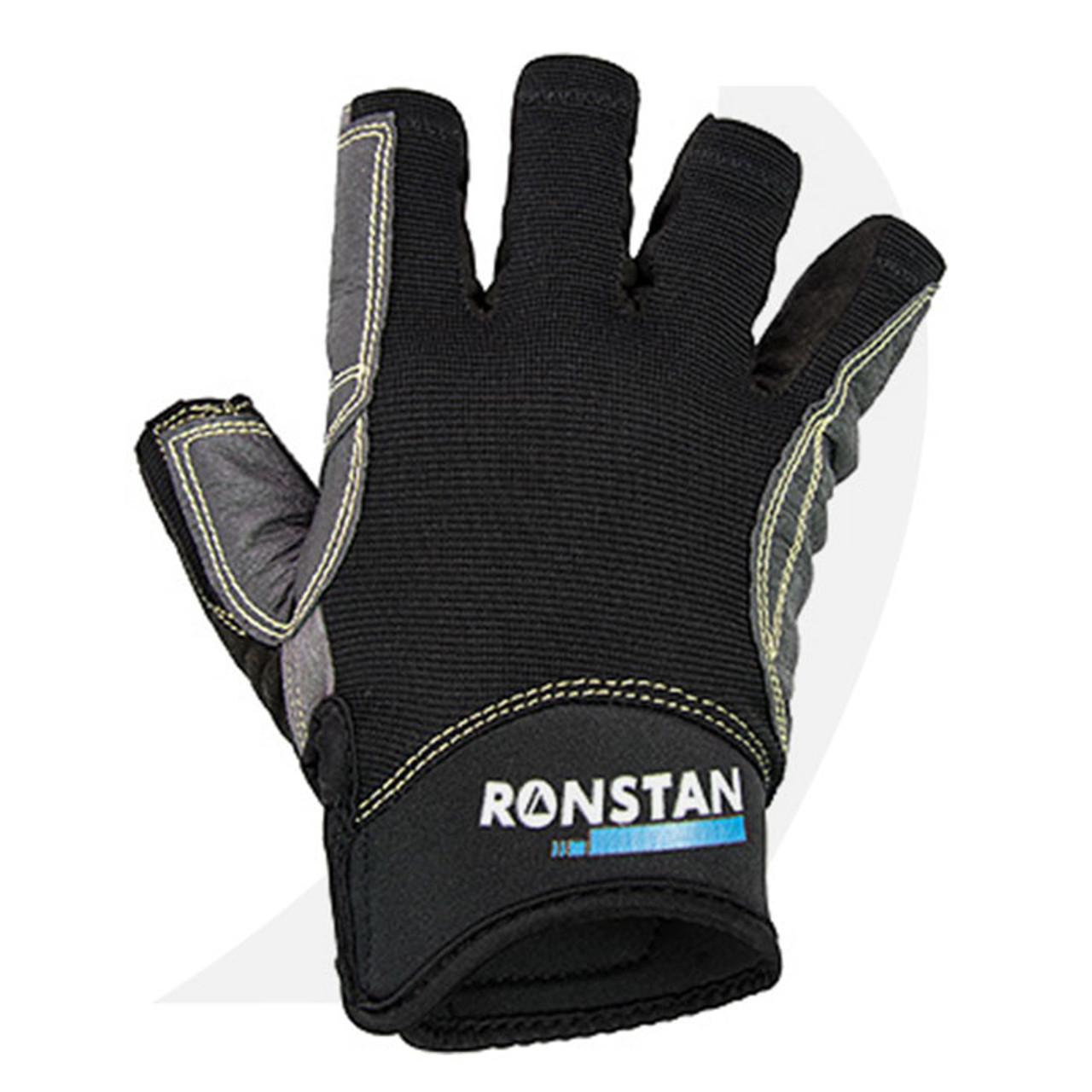 Ronstan Sailing Gear Sticky Race Glove