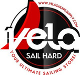 Vela Sailing- Your ultimate sailing store!