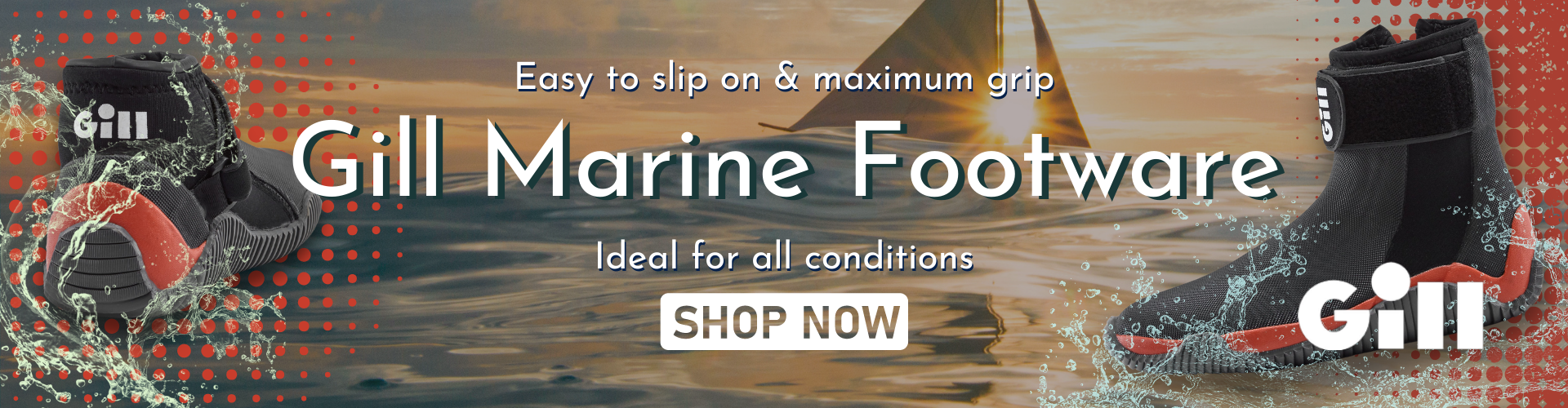 Sailing Equipment, Parts, & Supplies Vela Sailing Supply