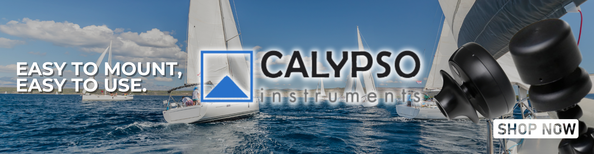 Sailing Equipment, Parts, & Supplies Vela Sailing Supply