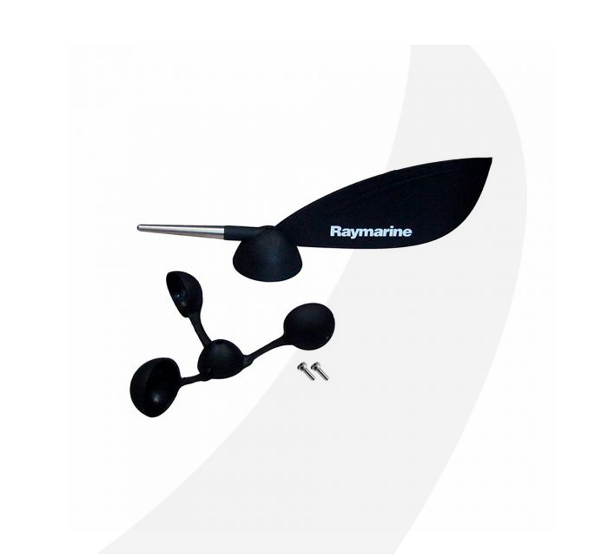 Raymarine Wind Vane Service Kit