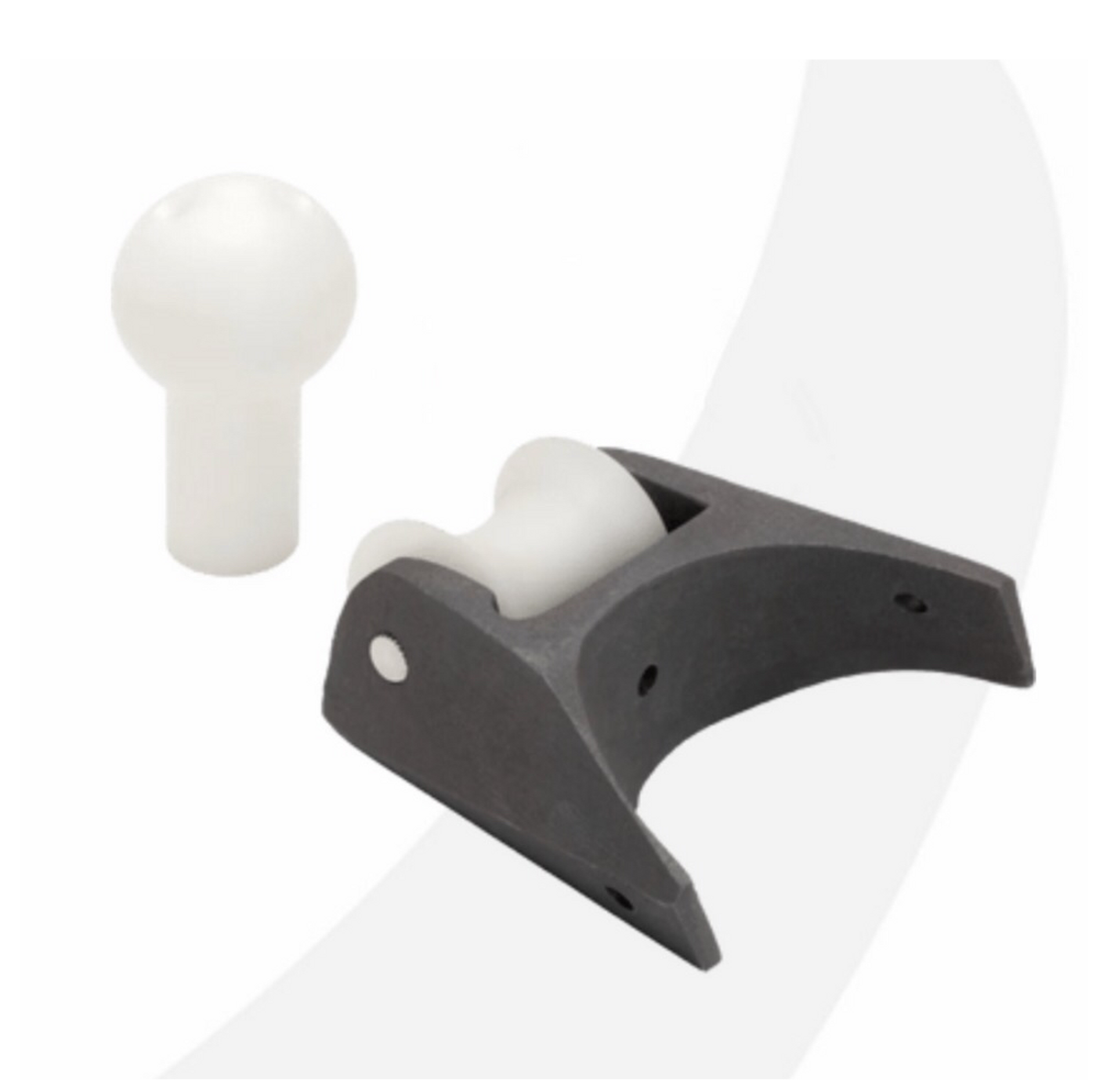 Sailing Equipment, Parts, & Supplies Vela Sailing Supply