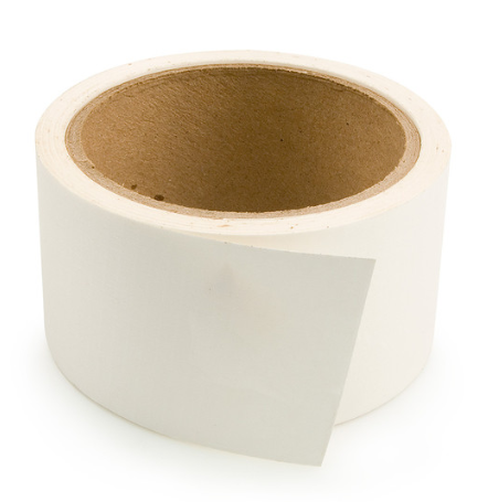 Bainbridge Spinnaker Sail Repair Tape Vela Sailing Supply