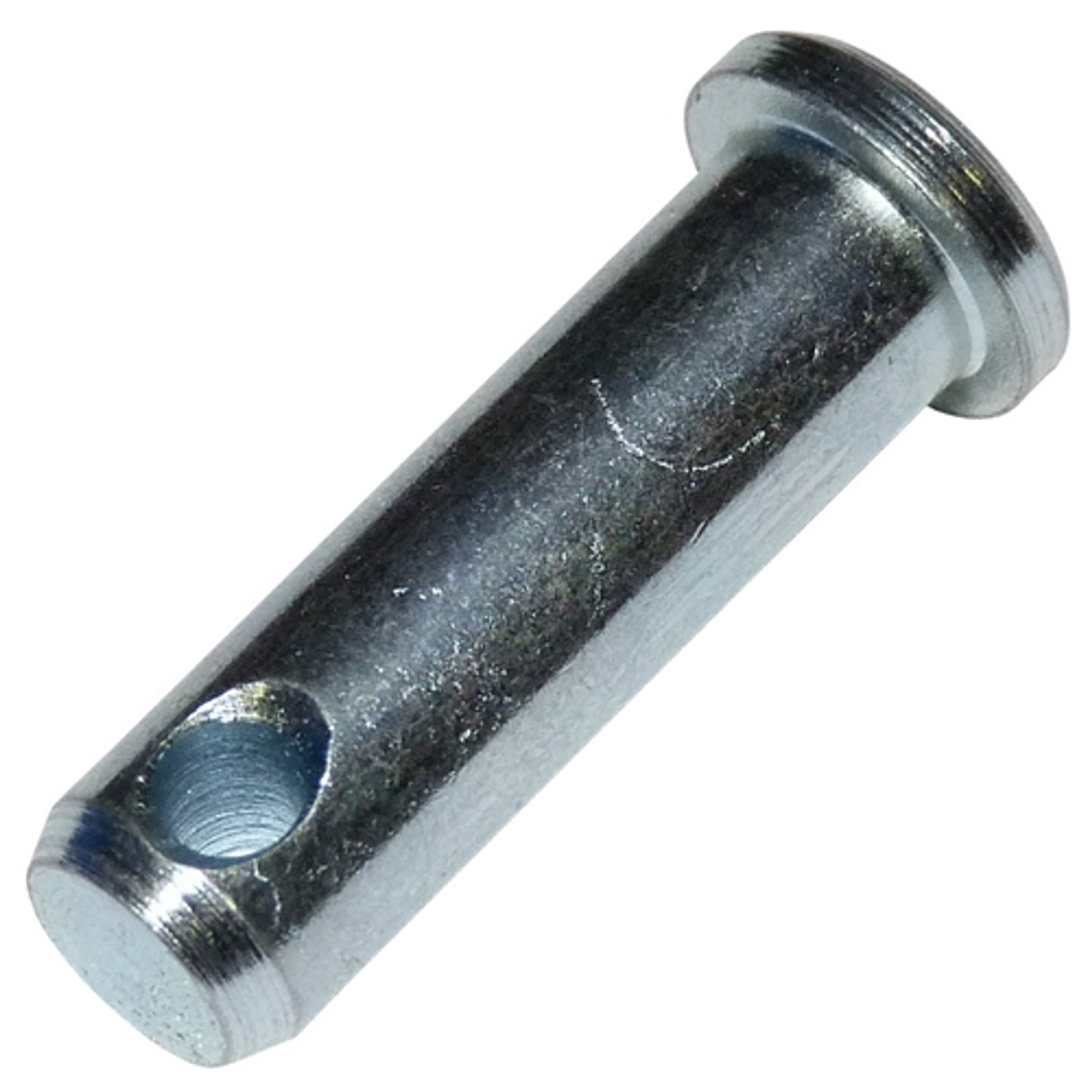 Johnson Marine Stainless Steel Clevis Pins 5/8 100 Pack