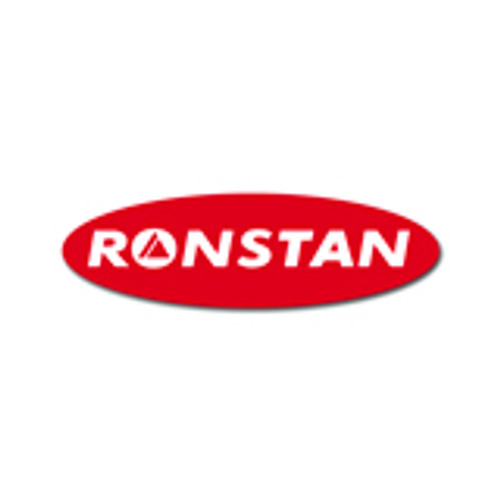 Ronstan Bush, Suits 25mm (1") Webbing, (Suits RC15563)