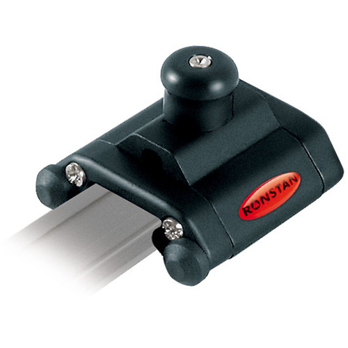 Ronstan Series 19 Adjustable Stop, 57mm