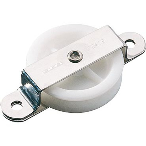 Ronstan Side Pulley