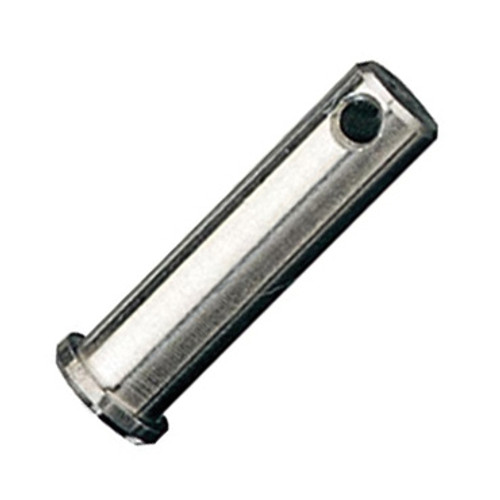 Ronstan Clevis Pin SS 9.5mm x 25.5mm