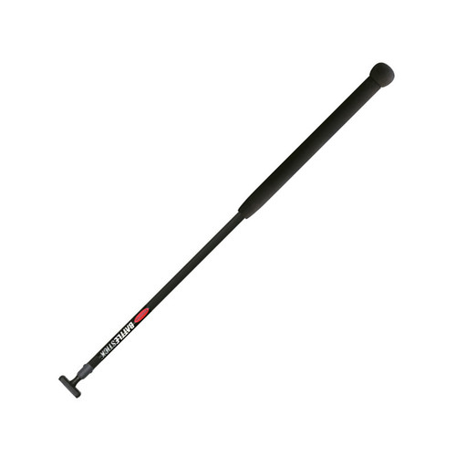 Ronstan Battlestick 16mm x 610mm